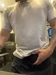 andrewlopezz — stripchat