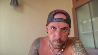 TheDevil36 — Cam4 stream photo (Aug 2026)