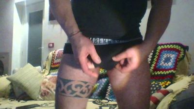 hotproperty74 — cam4でウェブカムモデルオンライン