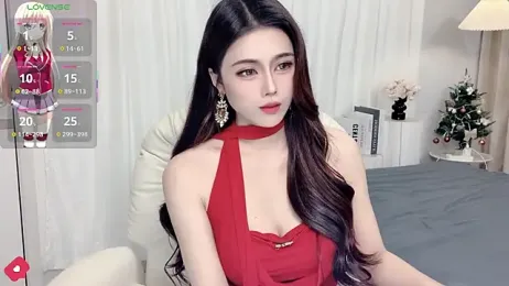 Alma_va — stripchat