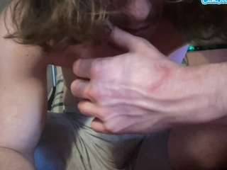 thatishuge — Camsoda stream photo (Mar 2026)