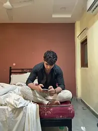 Vihaaanfucks — stripchatでウェブカムモデルオンライン