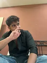 Vihaaanfucks — stripchatでウェブカムモデルオンライン