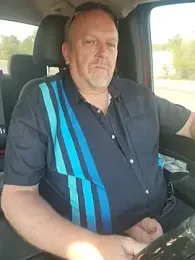 patinachevy3 — Stripchat stream photo (Aug 2026)
