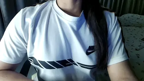 Sima--Roy — Stripchat profile photo