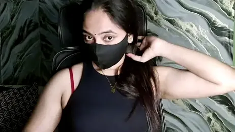 Sima--Roy — Stripchat stream photo (Nov 2025)