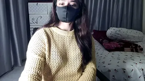 Sima--Roy — Stripchat stream photo (Jan 2026)