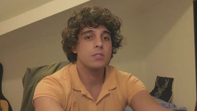 dariohere — Cam4 stream photo (Oct 2026)