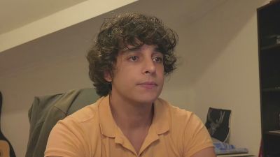dariohere — Cam4 stream photo (Oct 2026)