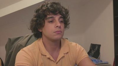 dariohere — Cam4 stream photo (Oct 2026)