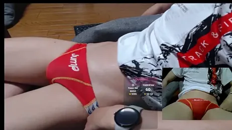 Yasu2000 — Stripchat stream photo (Jun 2026)