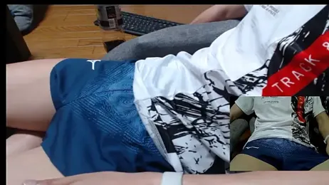 Yasu2000 — Stripchat stream photo (Jun 2026)
