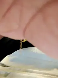 katrine92 — Stripchat stream photo (Apr 2026)