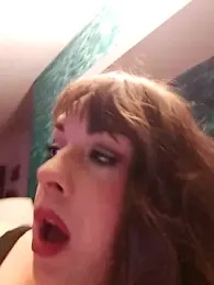 katrine92 — Stripchat stream photo (Apr 2026)