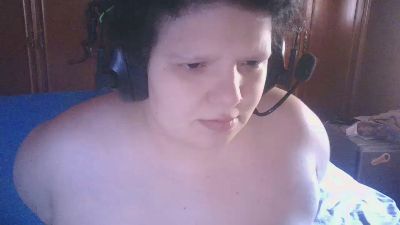 anadirtt — cam4でウェブカムモデルオンライン