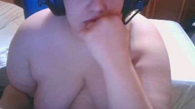 anadirtt — cam4でウェブカムモデルオンライン