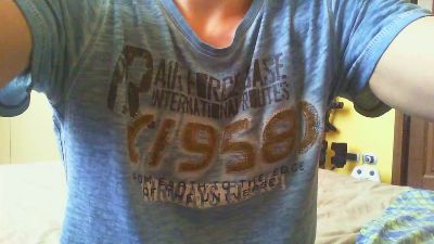 Boyfun94 — cam4でウェブカムモデルオンライン