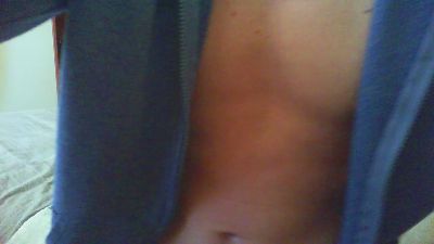 Boyfun94 — Cam4 stream photo (Apr 2026)