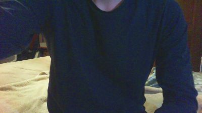 Boyfun94 — cam4でウェブカムモデルオンライン