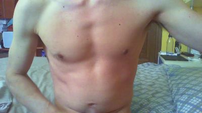 Boyfun94 — cam4でウェブカムモデルオンライン