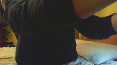 Boyfun94 — Cam4 stream photo (Apr 2026)