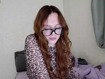 FeliciaMiler — Bongacams stream photo (Aug 2026)