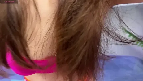 _blowjob_queen — Stripchat stream photo (May 2026)