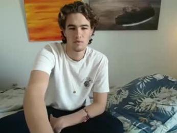 alice8363 — Chaturbate stream photo (Apr 2026)