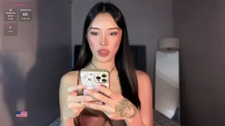 wiggle_nibble — Stripchat stream photo (Apr 2026)