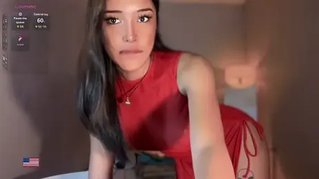 wiggle_nibble — Stripchat stream photo (Apr 2026)