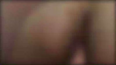 Twintatto — Cam4 stream photo (Mar 2026)