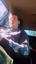 derchecker_sexy — Cam4 stream photo (Apr 2026)