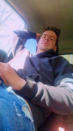 derchecker_sexy — cam4でウェブカムモデルオンライン