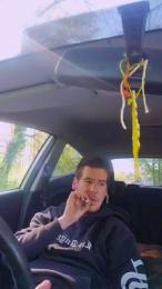 derchecker_sexy — cam4でウェブカムモデルオンライン