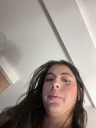 DakotaShelby — Stripchat profile photo