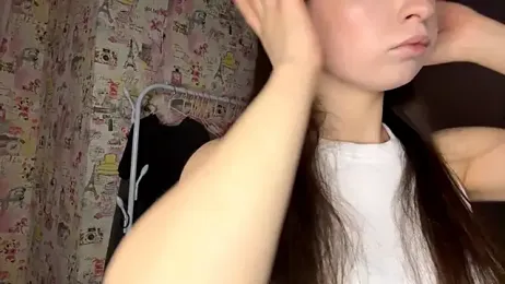 EllieBerrie — stripchat