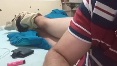 Yuyuyu36 — cam4でウェブカムモデルオンライン