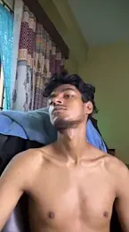 GunSlay — stripchat