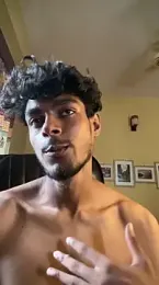 GunSlay — stripchat