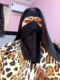 Egypt_monmon — Stripchat stream photo (May 2026)