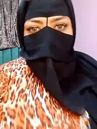 Egypt_monmon — stripchatでウェブカムモデルオンライン