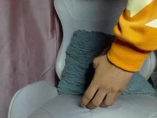 wicked-stud — Camsoda stream photo (Apr 2026)