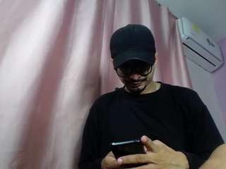 wicked-stud — camsodaでウェブカムモデルオンライン