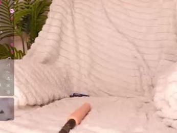 sexy_blonde_doll — Chaturbate stream photo (Jul 2026)