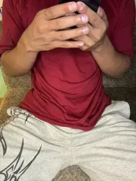Urdaddyfuck — stripchatでウェブカムモデルオンライン