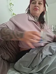 CandyCurvess — Stripchat stream photo (Sep 2026)