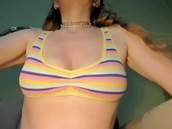 Mspurrfect — bongacams
