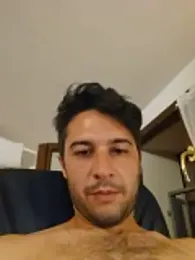 Andrewsboom — Stripchat stream photo (May 2026)