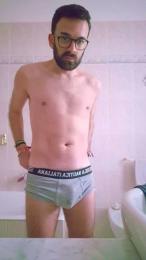 Thinker_49 — Cam4 stream photo (Mar 2026)