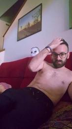 Thinker_49 — Cam4 stream photo (Mar 2026)